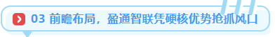 17852019221648006.png