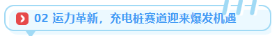 17852019223319784.png