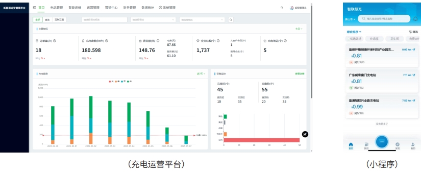 场站储充运营管理平台.png
