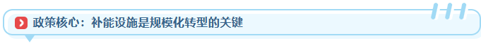 小1.png