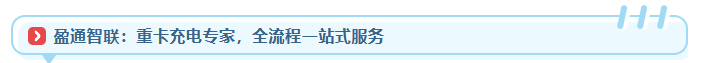 17841925148908730.png