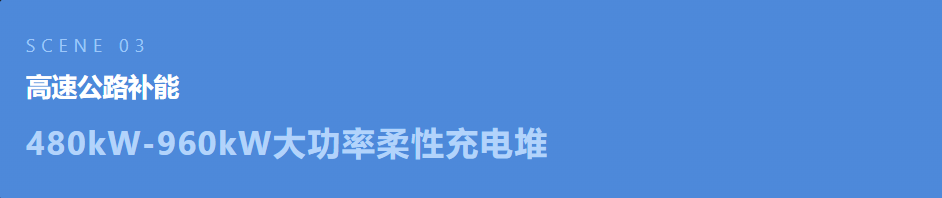 新闻中心2.png