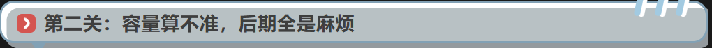 4000.png