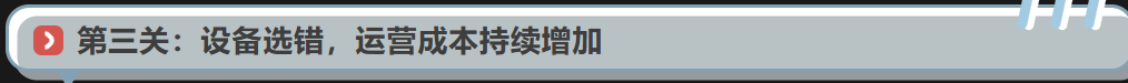 6000.png