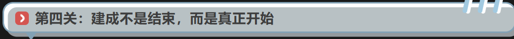 1000.png