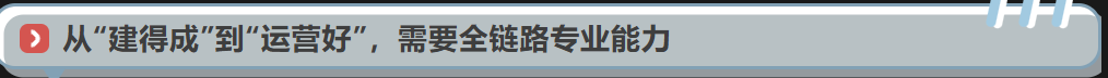 1000.png