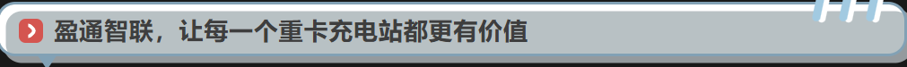 1000.png