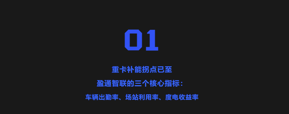豆包 (3).png