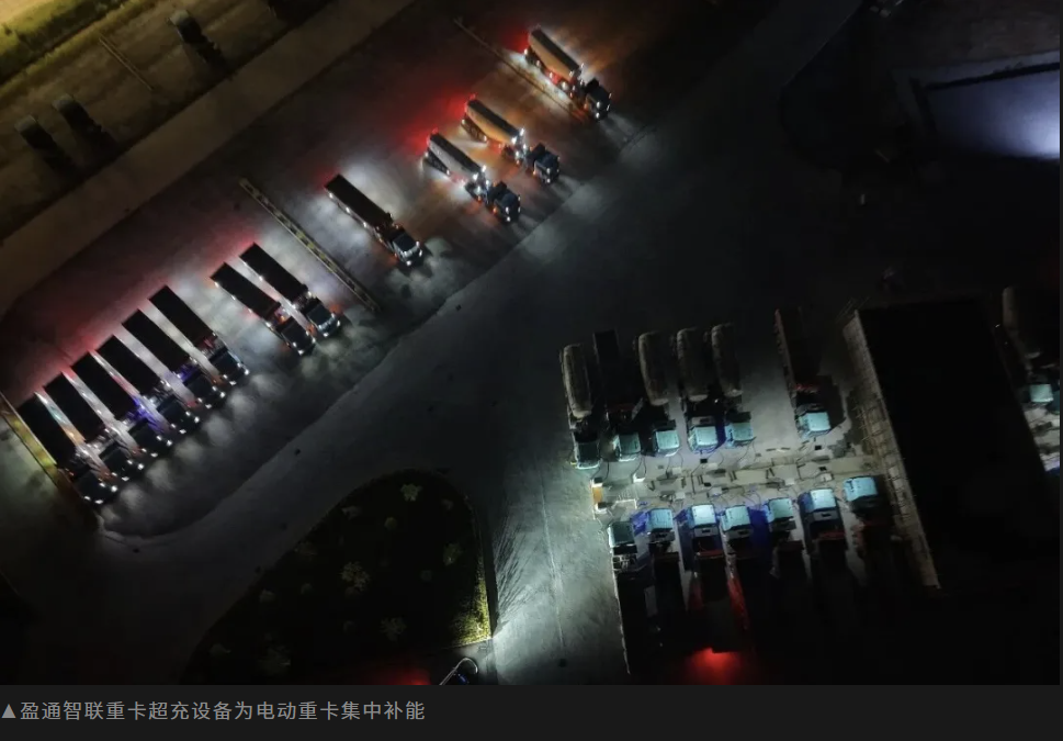 豆包 (3).png