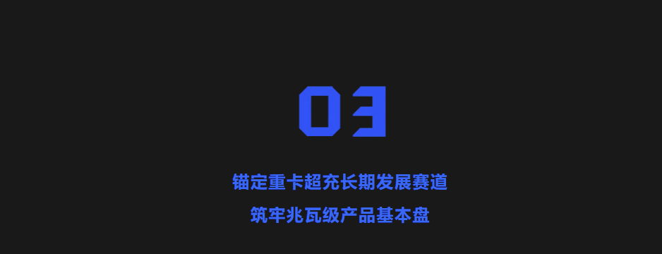 豆包 (1).png