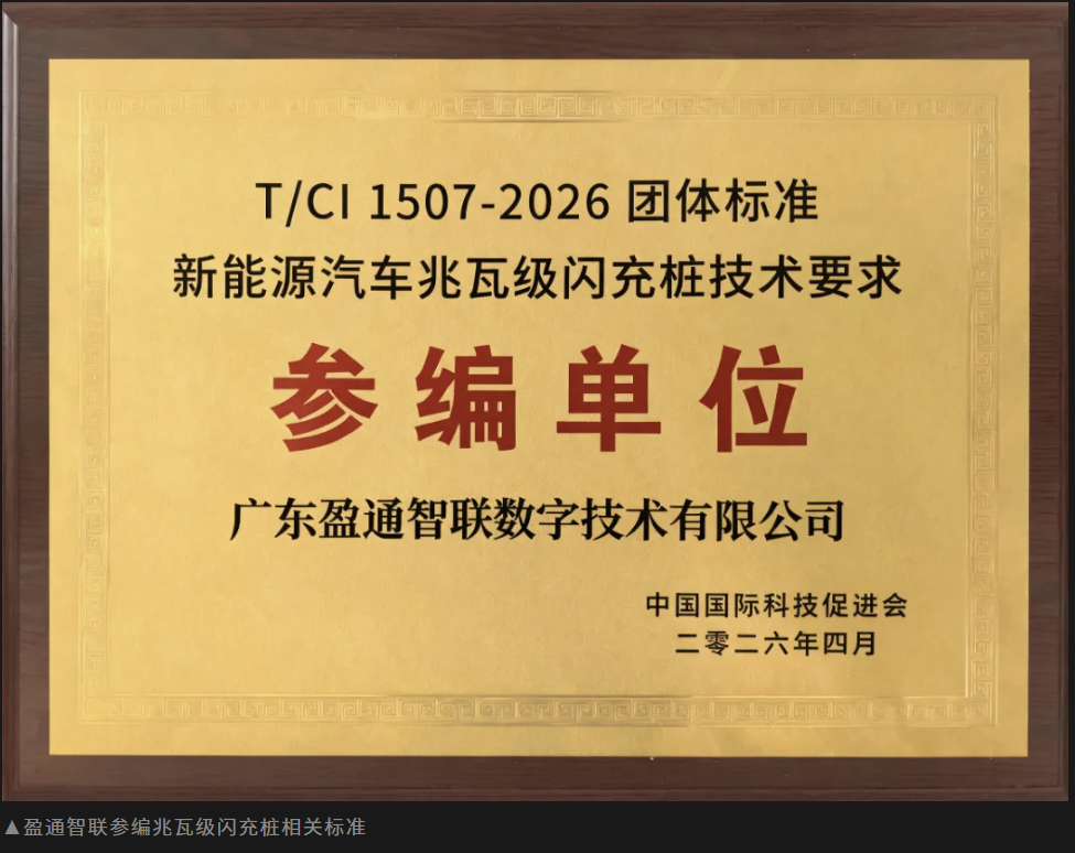豆包 (3).png