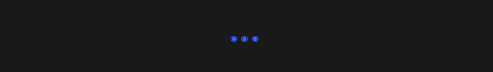 豆包 (3).png
